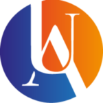 1 cropped Logo menu 2