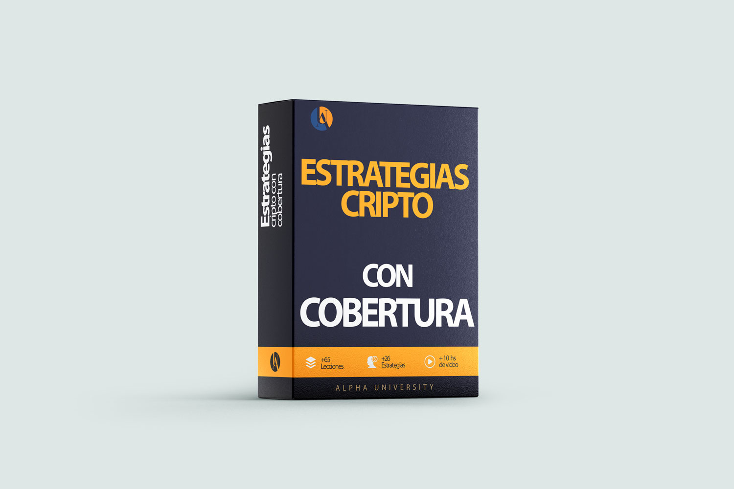 COBERTURA