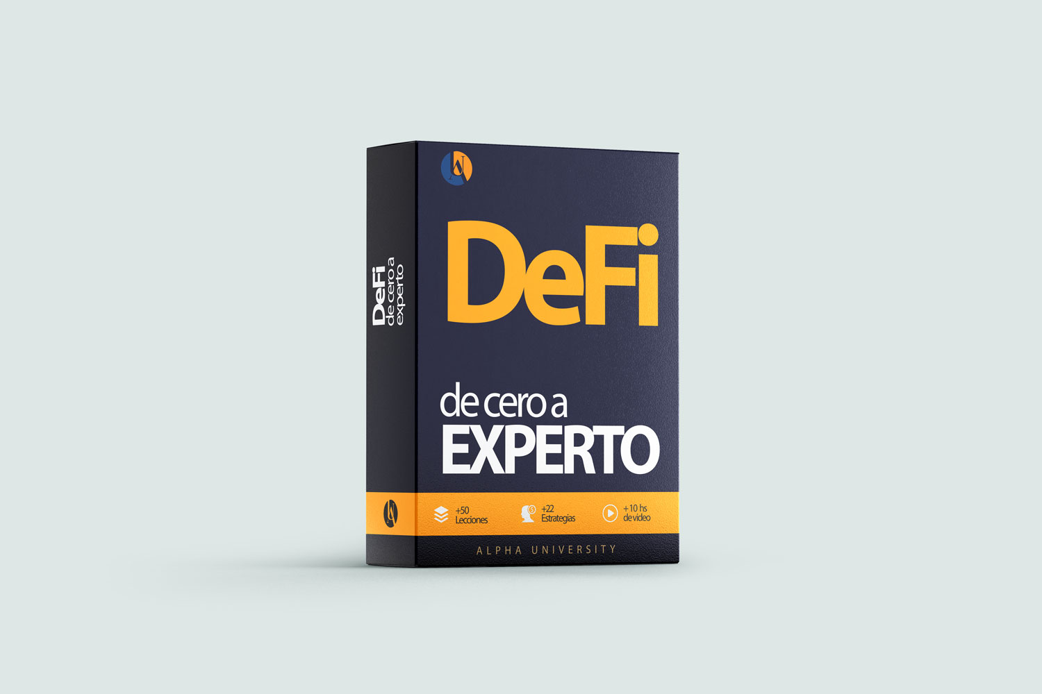 DEFI