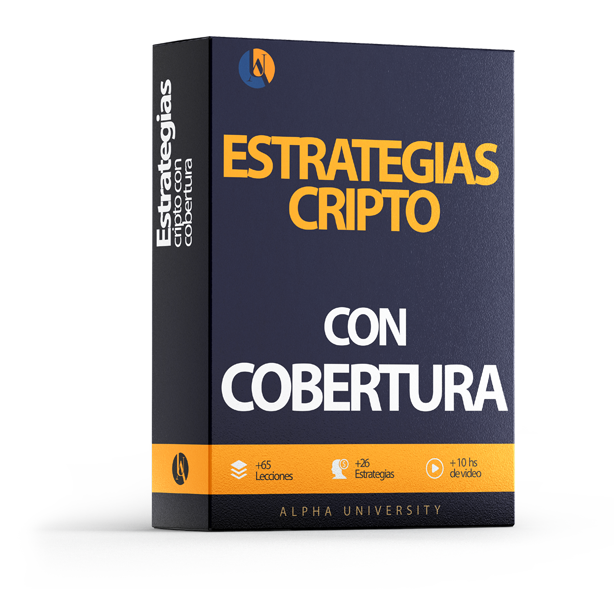 Estrategias cripto 3 Estrategias ok