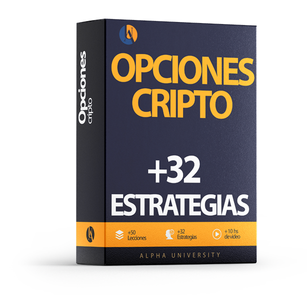 Opciones cripto 3 OPCIONES 2 1