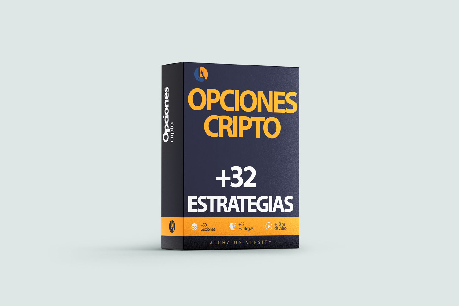 OPCIONES ok