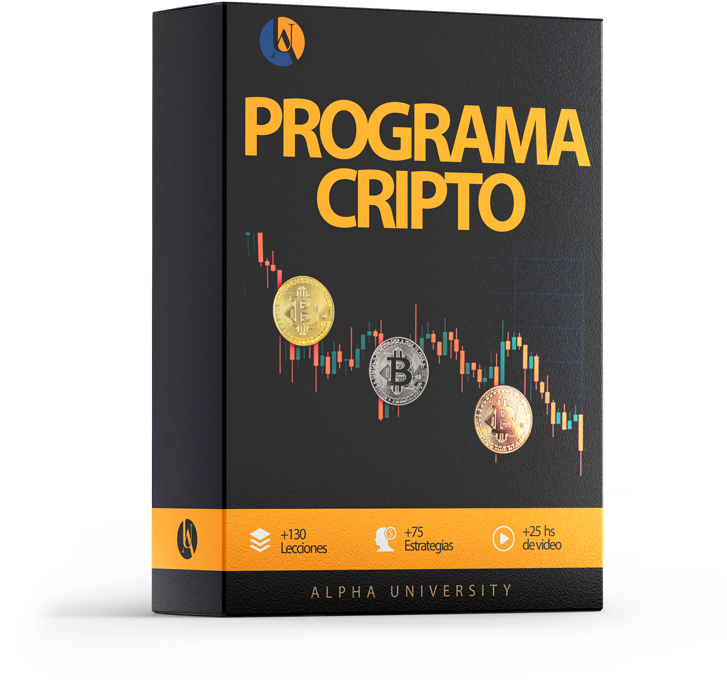 Metodo Quantum 5 Programa Cripto