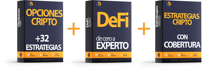 Metodo Quantum 6 Programa Cripto full