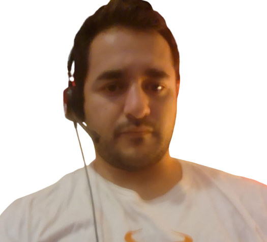 DeFi - Primeros Pasos 6 33 removebg preview