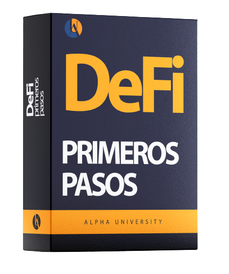 DeFi - Primeros Pasos 7 DEFI Primeros Pasos otro tamano removebg preview