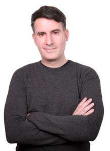 DeFi - Primeros Pasos 1 PARA WEBINAR removebg preview 1