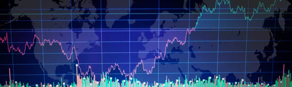 El Impacto Transformador de las Criptomonedas en la Economía Global 2 2