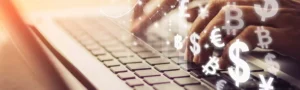 3 opciones financieras