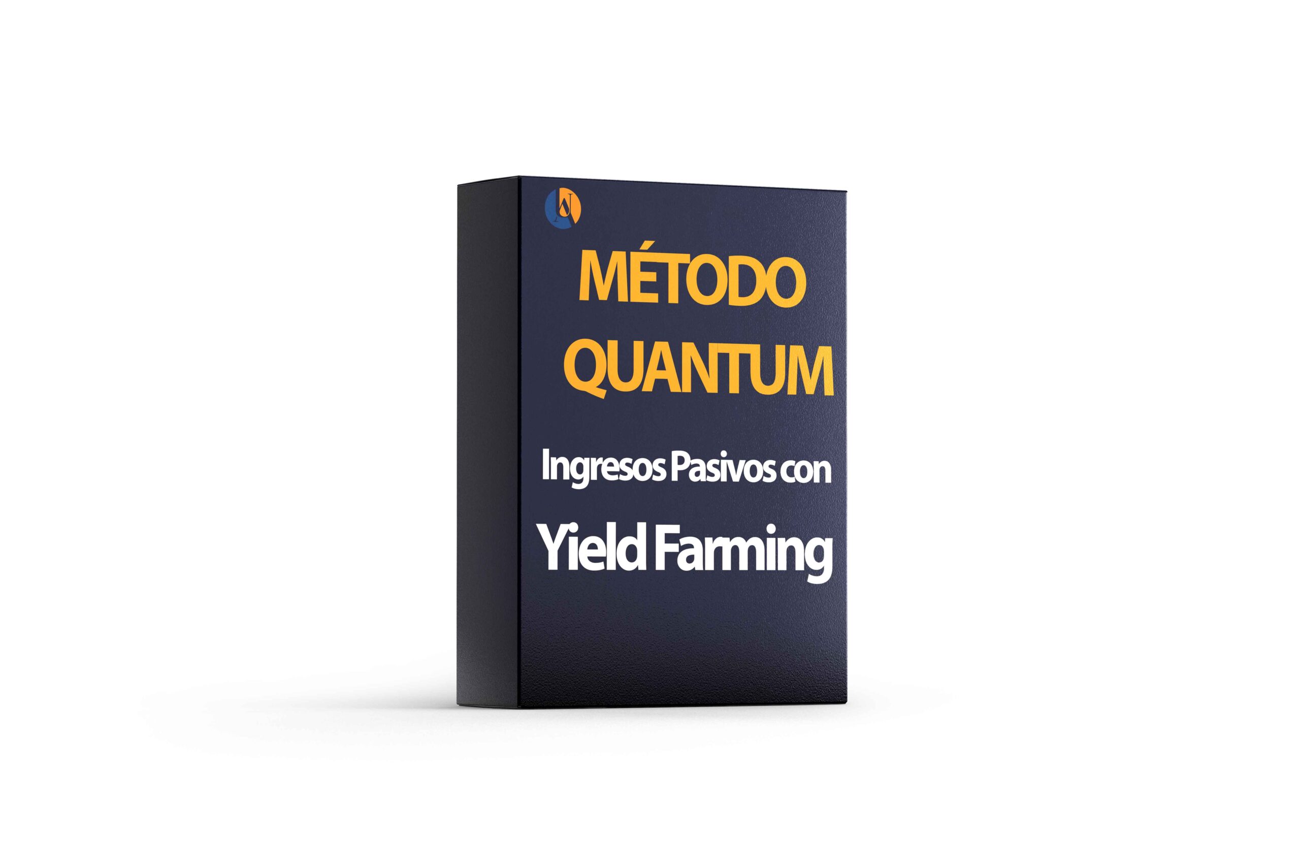 Metodo Quantum 1 Metodo Quantum 1 scaled